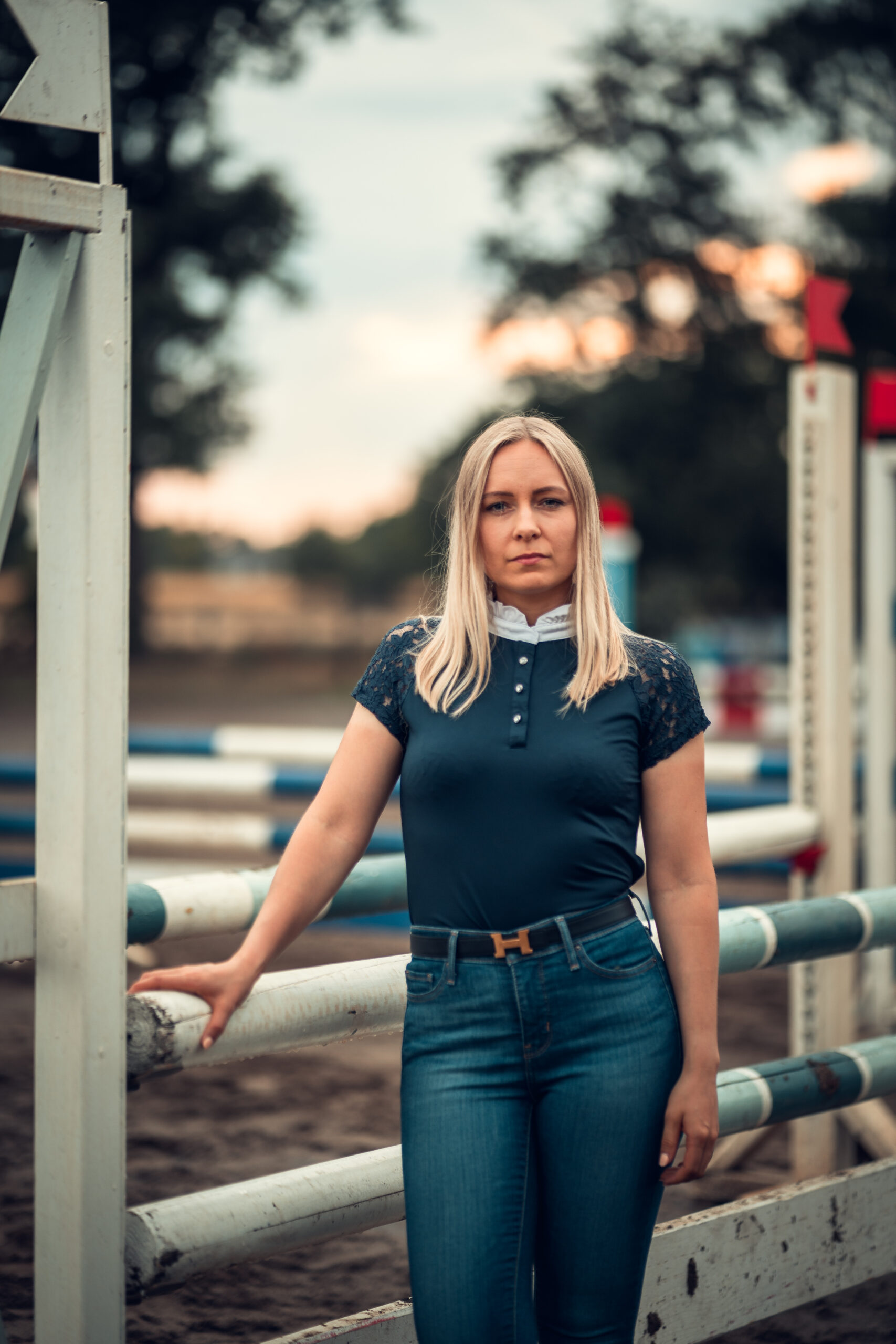 Fotoshooting_Vanessa_Klett (123 von 140)