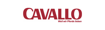 Cavallo