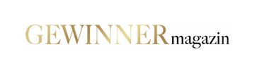 Gewinner Magazin